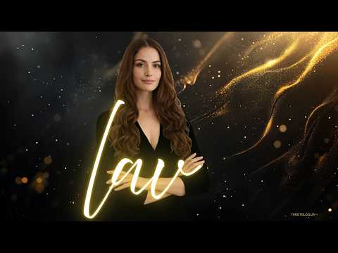 LAV Tarot ŠOKANTNO RASKRINKAVANJE! 🕵️‍♂️ sledi TOTALNI SLOM dušmana! 🦁👊 tarot citanje