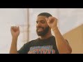 Drake - In My Feelings (1 Hour Loop) Drake - In My Feelings (1 Hour Loop)
