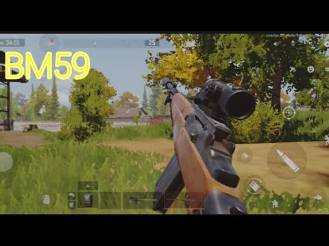 Em busca dos bosses do arena Breakout o primeiro e o Ajax pt2