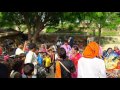 Suresh Yadav Dehati Dance