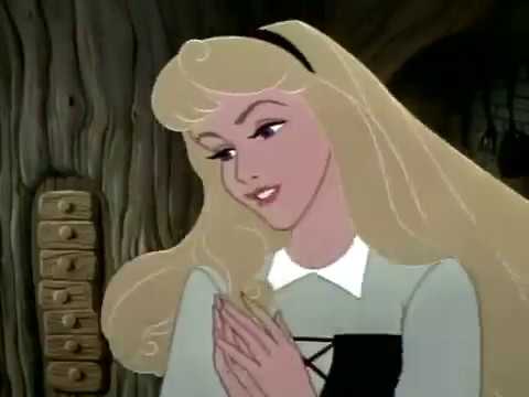 Opening To Piglet's BIG Movie 2003 DVD