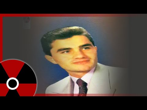 Gökhan Ay - Yılansın