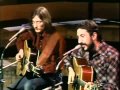 HD Jim Croce   Next Time  This Time HQ