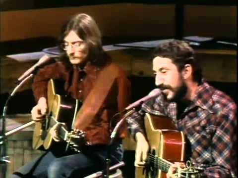 download lagu mp3 mp4 Jim Croce Next Time This Time, download lagu Jim Croce Next Time This Time gratis, unduh video klip Jim Croce Next Time This Time
