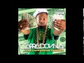 Cappadonna - Wanted feat. KMC - The Cappatilize Project