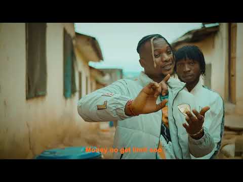 Wiffer Ft. Protoolz - No Limit (Official Video)