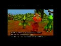 Dinosaur Train On WLIW21 2012