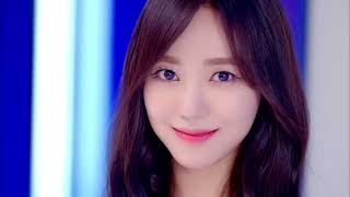 AOA   「Oh BOY」Music Video