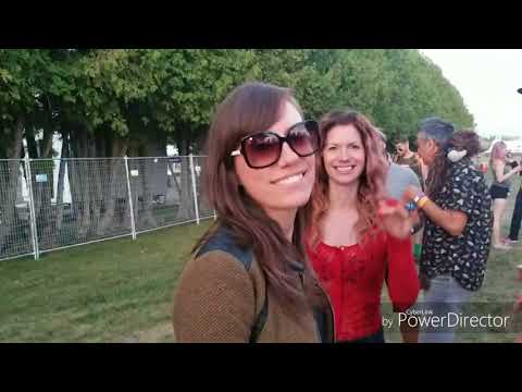 download lagu mp3 mp4 Aim Music Festival, download lagu Aim Music Festival gratis, unduh video klip Aim Music Festival