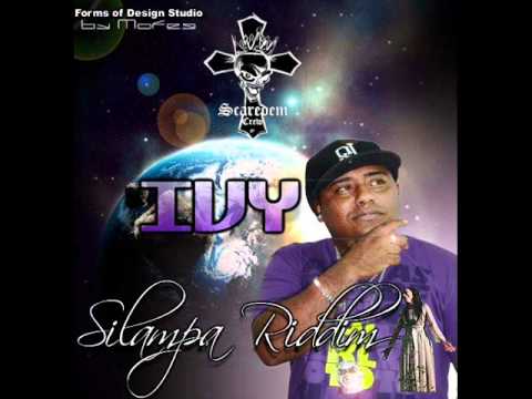 El Ivis - Mi Vecina Bochinchosa (Pike Riddim)