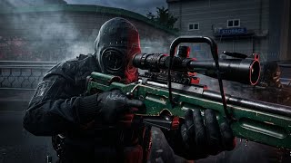 CoD:MW4