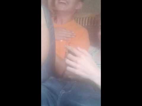 Uśmiechnij się Krystian