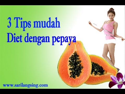 Diet protein di Novosibirsk Seberapa banyak Anda bisa menurunkan berat badan dalam 2 minggu jika Anda melakukan fitness