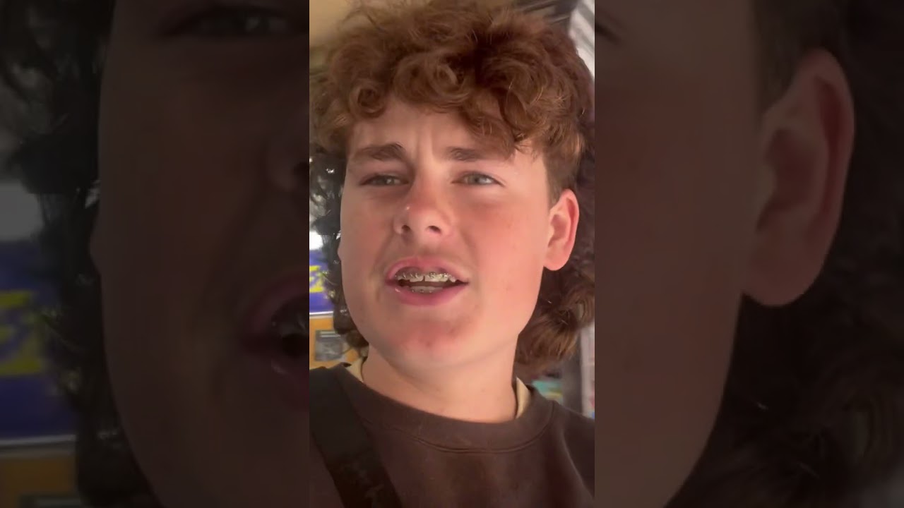 Where to find Prime Hydration in Melbourne Australia #australia #prime #loganpaul #ksi #drinkprime