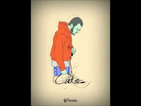 Cado Dur Ve Dinle ( ft Tankurt & Uğur Uysal )