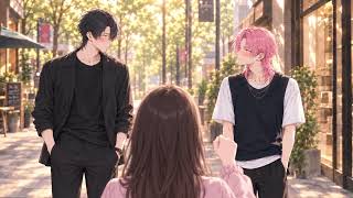 jp_vid_bl-situation_1920x1080_all_bl_20261006_usptest_698815052b37a6a491fce213.mp4