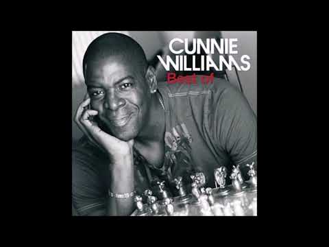 Cunnie Williams feat. Monie Love - Saturday (D'Influence Rmx)(BIGR Extended Mix)