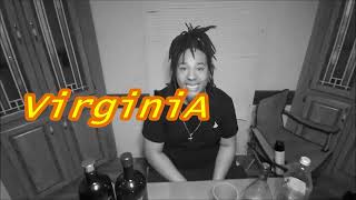 Q Dog, Len Wood(*Good Ol Days*) Official Video 