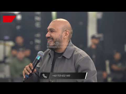 NARCIS ❎ VALOARE MEA, VALOARE MEA 2025❎ M-AM NASCUT CU EA ❎2025 LIVE SHOW ❎ JUNIOR ❌ ANA