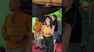 Download lagu Wadon selingan #amelrosica #tarlingpantura #lagupantura #dangdut #dangdutkoplo mp3 Download lagu Wadon selingan #amelrosica #tarlingpantura #lagupantura #dangdut #dangdutkoplo mp3