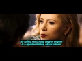 Attack On Leningrad 2009 Teljes Film Hun Sub