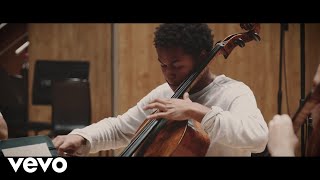 Download lagu Sheku Kanneh-Mason – Nimrod mp3 Download lagu Sheku Kanneh-Mason – Nimrod mp3