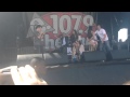 Girlfriend - Kalin and Myles 
