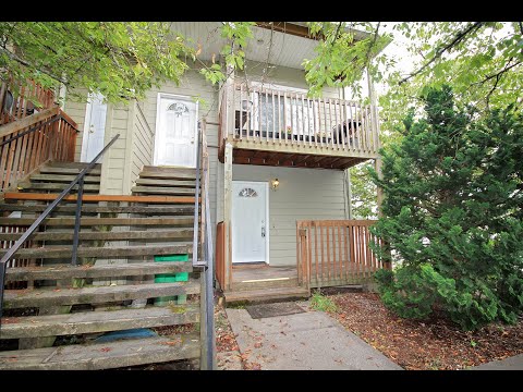 sirec02 - Video 2 of 2