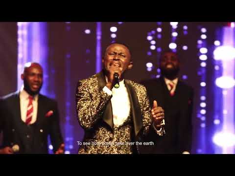 Thumbnail for My Desire video