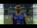 Cheery Boy Cute Video