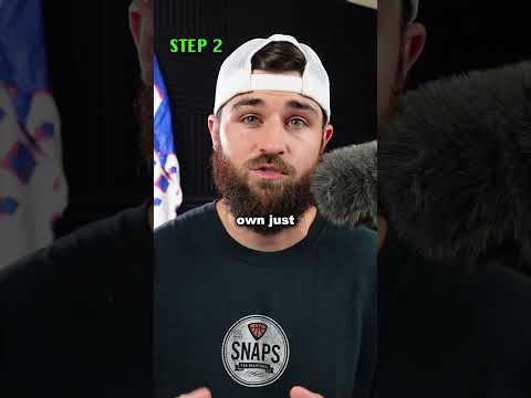 How to get your first eBay sale..💰 (beginner basics)