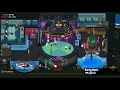 ТОП ИГР ПОРТИРОВАНЫХ С ПК НА Androidios 2019 пк игры на андроид