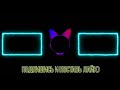 ТОП ИГР ПОРТИРОВАНЫХ С ПК НА Androidios 2019 пк игры на андроид