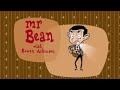 Mr Bean Crtani Film