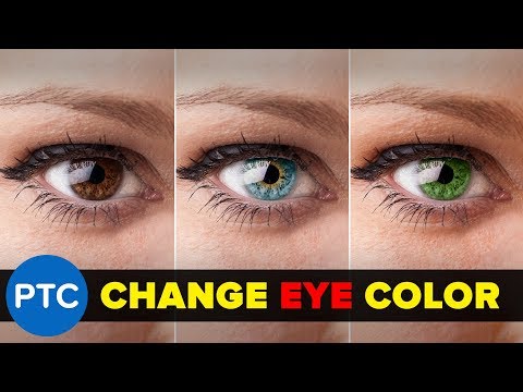 Beautiful Long Shadows in Photoshop Trick You Probably Don t Know