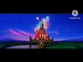 DLC Disney Pixar Animation Studios Blue Sky Studios 2013 Variant