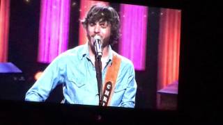 Chris Janson - &quot;Holdin&#39; Her&quot;