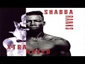 Ting A Ling Dancehall Remix Shabba Ranks
