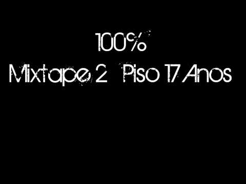 Mundo Segundo - 100% (C/ Oporto Zona Central)