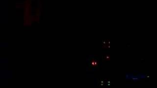 Bouncing Souls-Old School