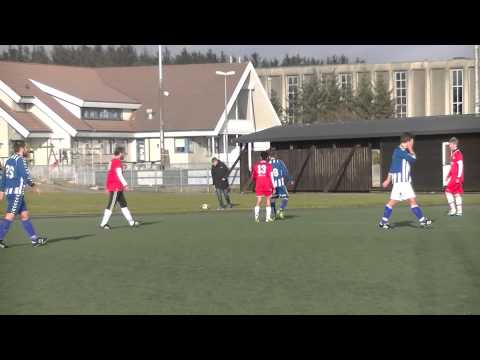 Nærbø 2 - Kåsen 2