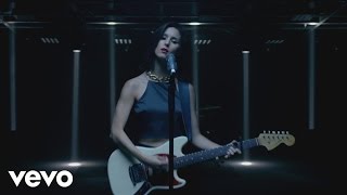 Francisca Valenzuela - Almost Superstars