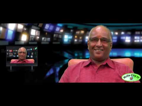 Sinthanai Sei Manamey Sindhanai Sei Spiritual Master  Sindhanai Sei Motivational Speaker