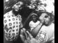 De La Soul - The Art Of Getting Jumped
