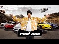 REAL ONE Full Video Sidhu Moosewala MooseTape Punjabi GTA Video 2021 Birring Productions