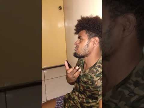 Dj Dokzeek 2018(solo muzik)