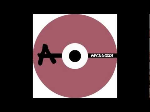 Roy Gilles - Lost In My Visions