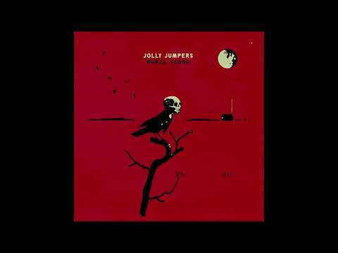 Jolly Jumpers - Genocide