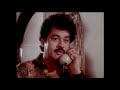 Mangala Nayagan Full Movie Climax