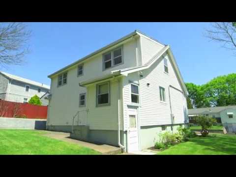 22 Joy Terrace - Malden, MA - Video Tour
